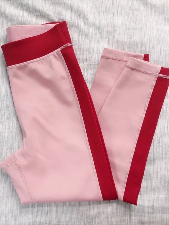 REVOLVE Pants - Revolve x Lovewave Bailey Leggings